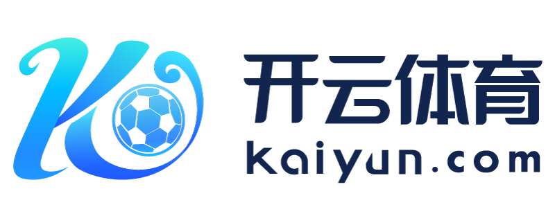 湖北省宜昌市kaiyun体育app官网